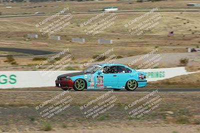 media/May-03-2025-Lucky Dog Racing (Sat) [[206de64b9d]]/Turn 4 A (3pm-4pm)/